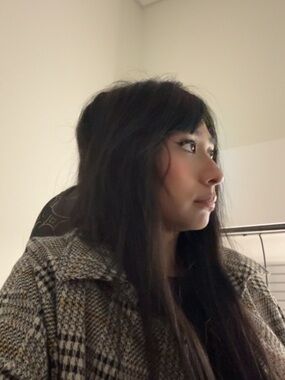 Meet your Posher, Gali